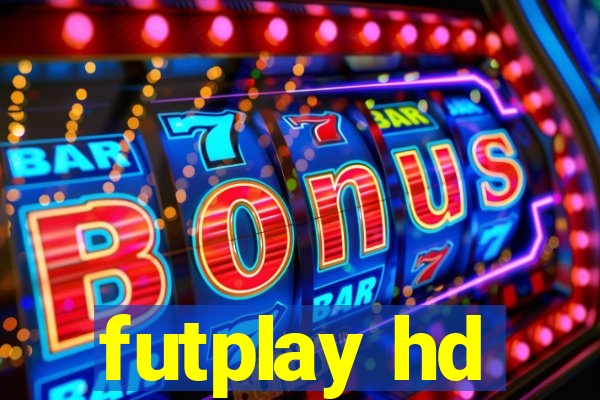 futplay hd